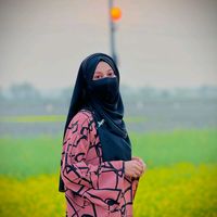 mahira12145