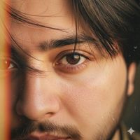 sameerawan_101