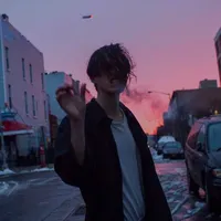 original sound - 30sofsad