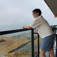 original sound - chariveraaa