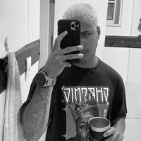 osouza7_
