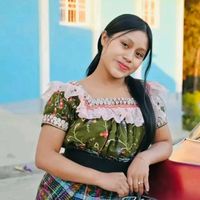 josefina.morales692