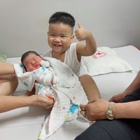 thanhtiendung94