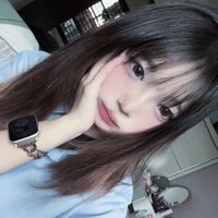 qccxyh