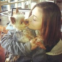 hayley_marshall11