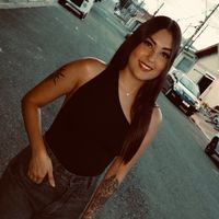 arycborges