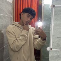 elmonterrosa_2