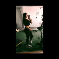 morena_2923