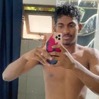 mounou81