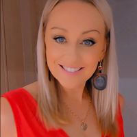 redflag_aussiebabe_og