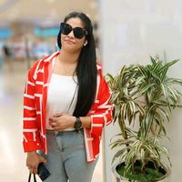 krishameenu