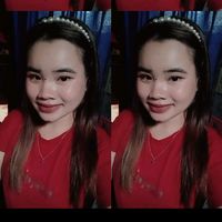 nl.ly49