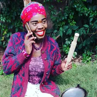 original sound - judymsupa
