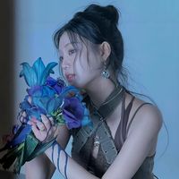 nhạc nền - Juniaaaaa