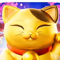 game_monny94