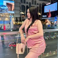 far_2528