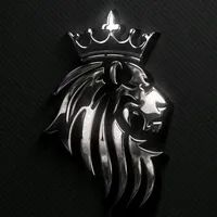 original sound - ali100200