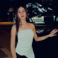 mila_luxx
