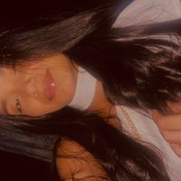 _julli4xz