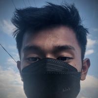 susil_____bhujel