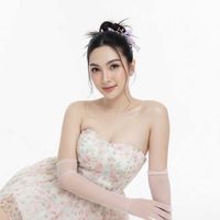 queen_thariya21