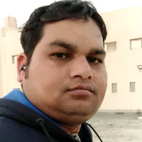 original sound - rakesh.mandal761