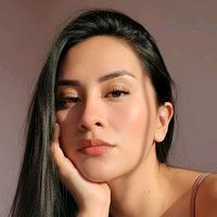 amayaindira