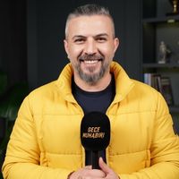 orijinal ses