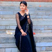 sarita_wolee