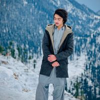 _its_uzair