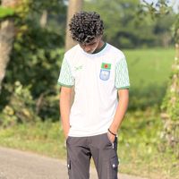 rahatvai2248