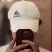 aesthetic_rip2