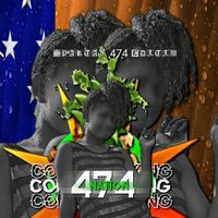 474mrcomanderking