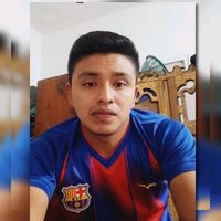 waldemr8