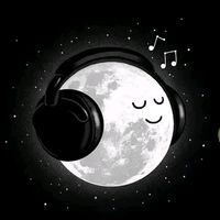 random_musics1