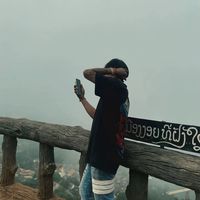 2kham_79