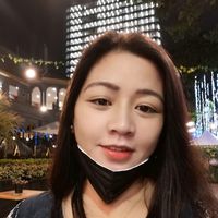 ms.agnes24kuwait