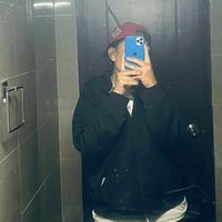 heartzformaka