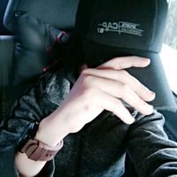 bunyi asal - -sweettiey-