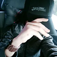 original sound - sweetjiwang