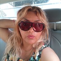 daysiflores37