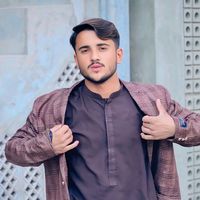 irfan.ramzan.082