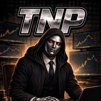 tnp.trades
