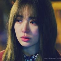 오리지널 사운드 - 눈목볼