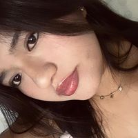 camila_tmx