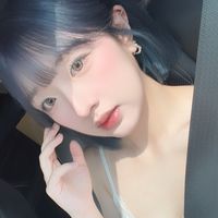 cherry._155