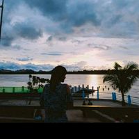 nan.khine1
