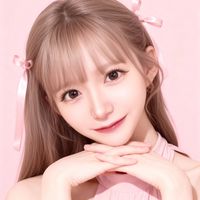 himebaby111