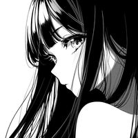 原聲 - _9yuxnn