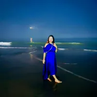 original sound - safiyanaratry0